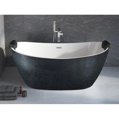 Hopa AYLA Glam 170 x 80 cm VANAYLA170BG3