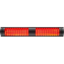 Elcon BH-3000/8