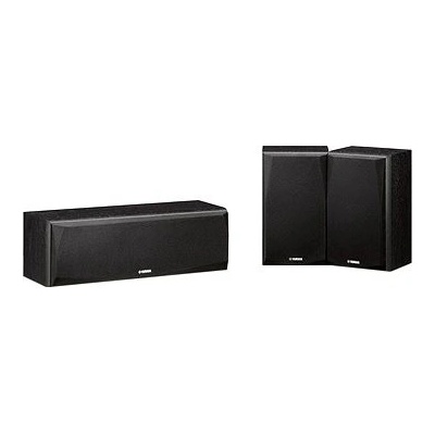 Yamaha NS-P51 – Hledejceny.cz