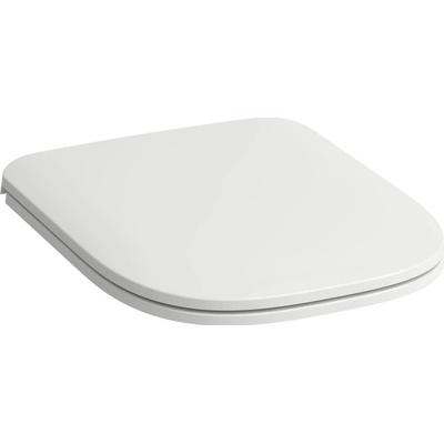 Meda H8911150000001 – Hledejceny.cz