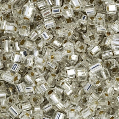 PRECIOSA ORNELA PRECIOSA rokajl 50g č.12 - 10 ks