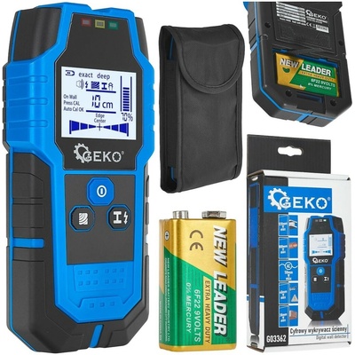 Pro-Tech shop PROFI 82140