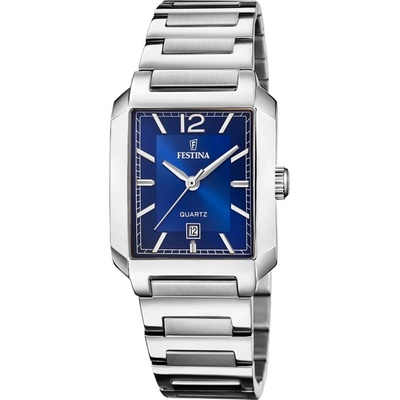 Festina 20679/3