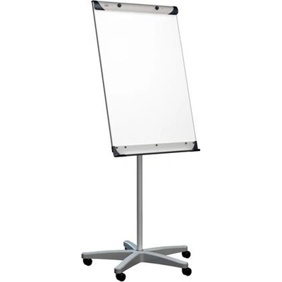 2x3 MOBILCHART BR 100 x 70 cm