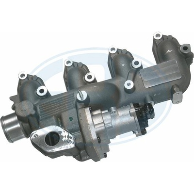 ERA AGR - Ventil 555306A