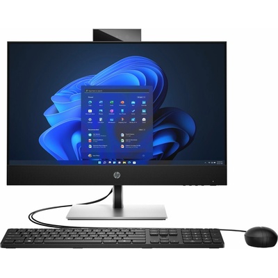 HP ProOne 440 G9 D8UV3ET