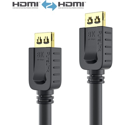 PureLink PI1010-030