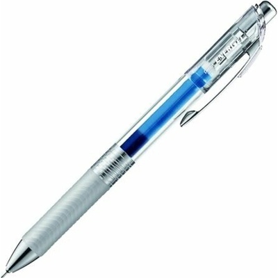 Pentel EnerGel BLN75TL modrá