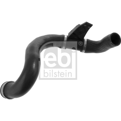 Ferdinand Bilstein GmbH + Co KG 100364