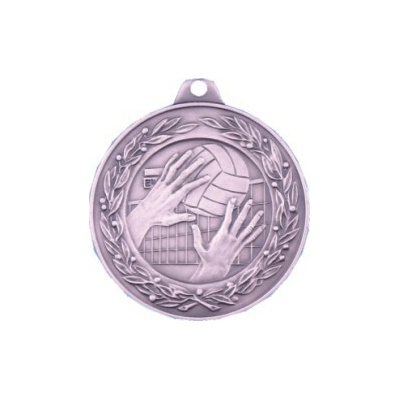 TROFEJE.sk Medaila D5bronz