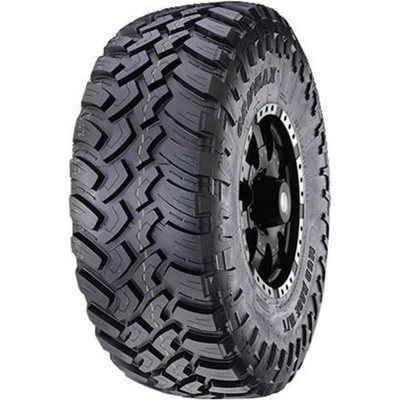 Gripmax Mud Rage M/T 205/70 R15 100Q