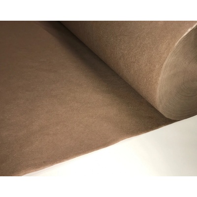 Biotex PP-UV mulčovací netkaná textilie 1,6 x 100 m 45 g/m²