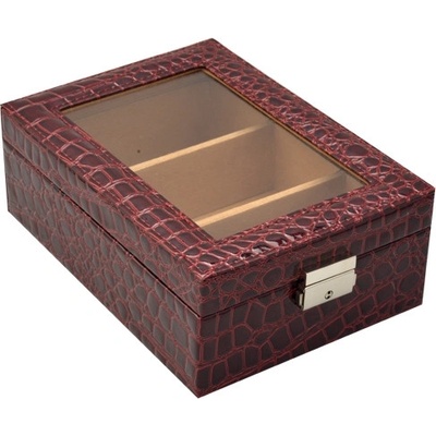 JKBox šperkovnica na okuliare SP586A10