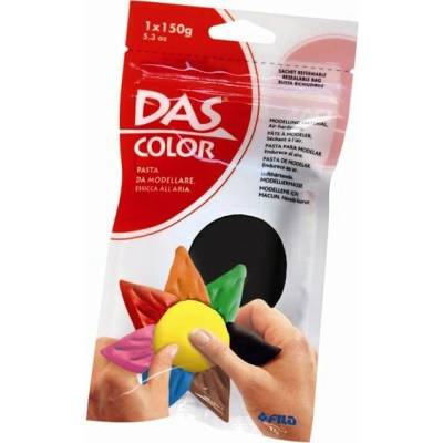 Das Modelovací hmotaBAREVNÁ150g