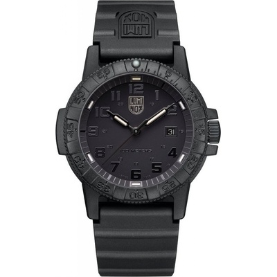 Luminox 0321.BO.L