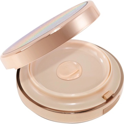 Missha M Magic Cushion kompaktní make-up 21 SPF50+ 15 g