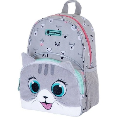 Astra Kitty The Cute 300