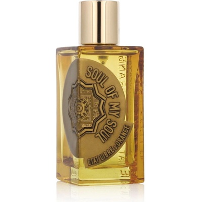 Etat Libre d'Orange Soul Of My Soul parfémovaná voda unisex 100 ml