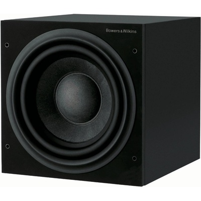 Bowers&Wilkins ASW608 – Hledejceny.cz