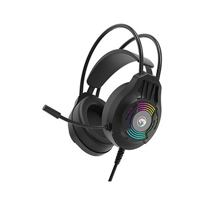 Marvo H8326