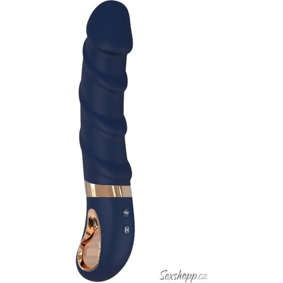Dream Toys BELENOS