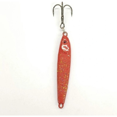 Jig swenson Pilker 60g SPR