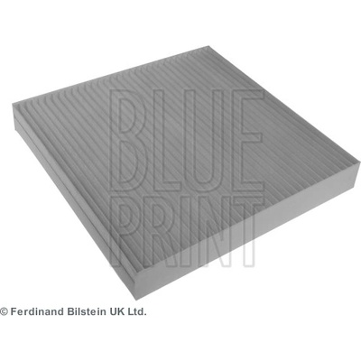 Ferdinand Bilstein UK Ltd. ADH22502