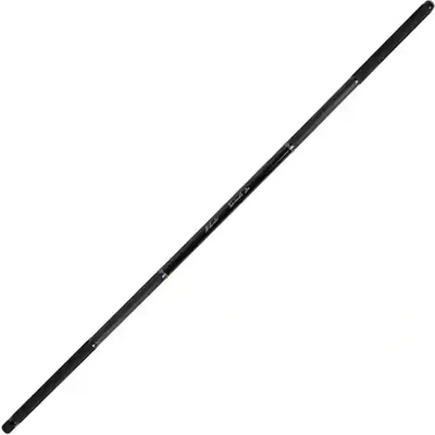 Korum Podběráková tyč Allrounder Tele-Handle 2m