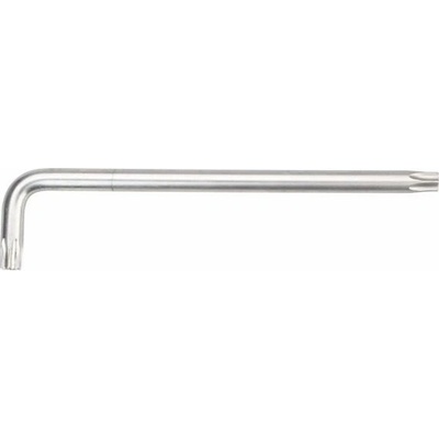 NEO klíč TORX T25 "L" 09-553