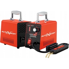 AutoXscan X210PRO