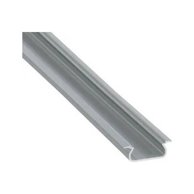 LEDLabs 38-0140-20