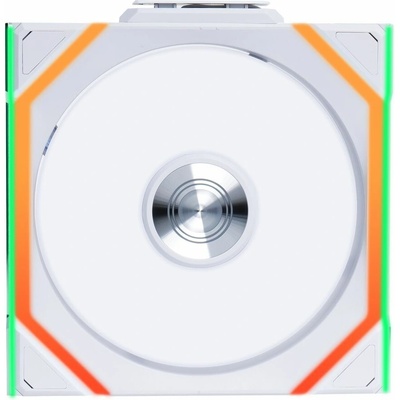 Lian Li UNI FAN SL Wireless 3ks 12SL1W3W
