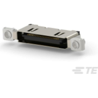 TE Connectivity 2129260-1 1 ks Tape on Full reel