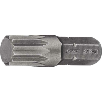bit Hazet 2212-10
