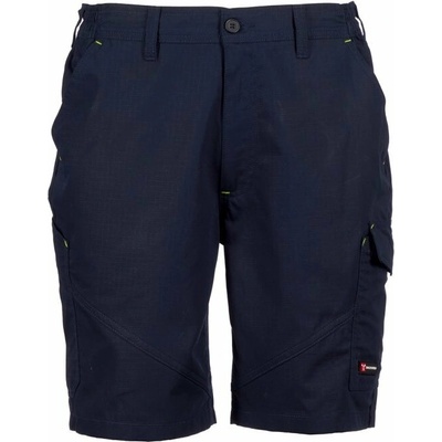Payper CARACAS kraťasy navy blue