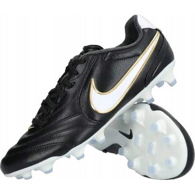 Nike Tiempo