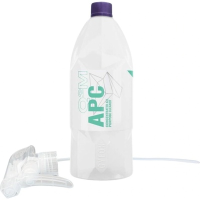 Gyeon Q2M APC 1 l – Hledejceny.cz