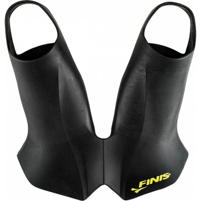 Finis Evo Monofin
