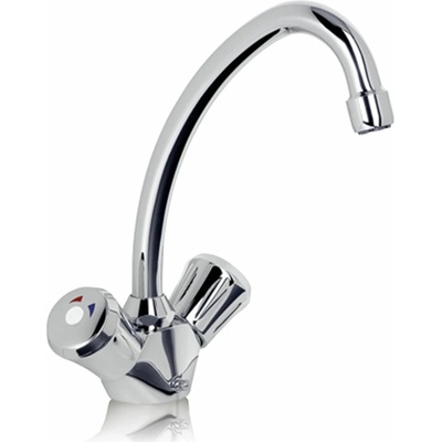 CLAGE SNT 1100-02100 – Hledejceny.cz