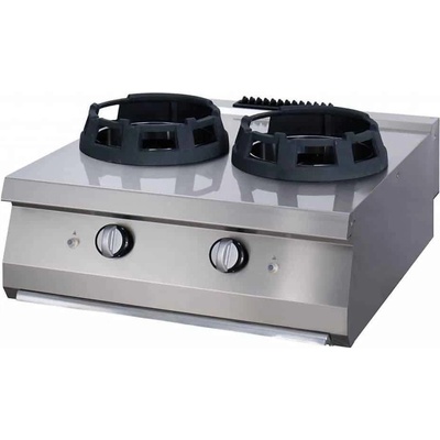 Maxima 09396006