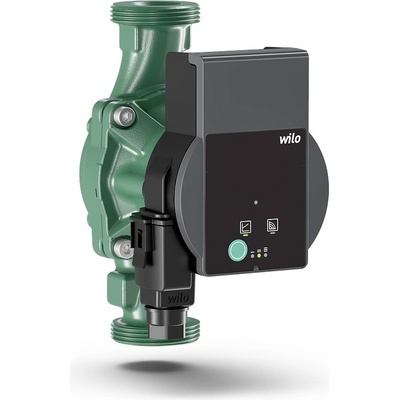 Wilo Atmos PICO 25/1-6 4232694 – Hledejceny.cz