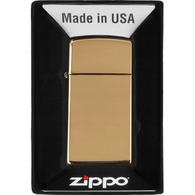 Zippo Benzínový 60001177