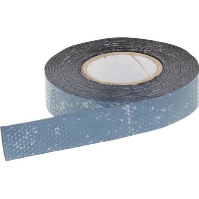 Hella 9MJ 735 430-001 izolačná páska