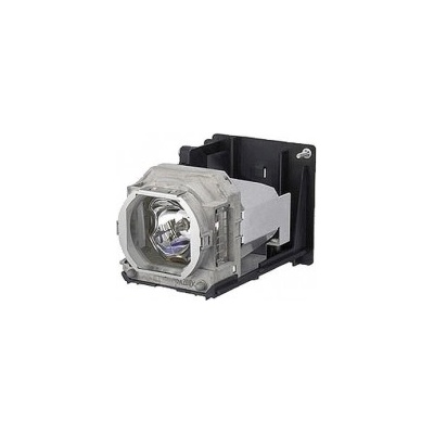 Lampa do projektora Mitsubishi XL8U ColorView, generická lampa vrátane modulu