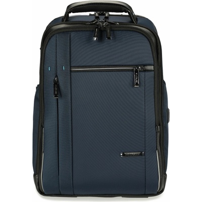 Samsonite Spectrolite 3.0 Backpack 14.1" Deep Blue 11 1277