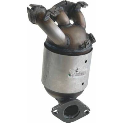 Katalyzátor BOSAL 090-233