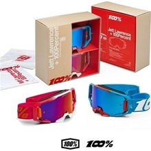 100% Armatic pack Jett Lawrence LE