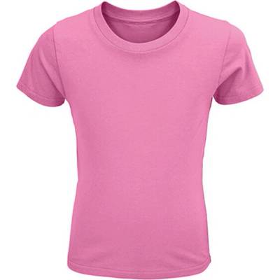 Soľs Crusader Kids SL03580 Orchid Pink
