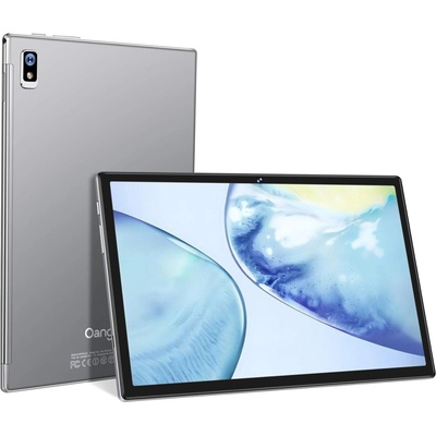 Oangcc A9