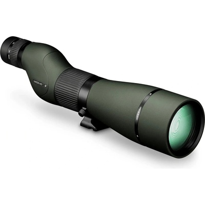 Vortex Viper HD 20-60x85